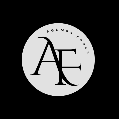Agumba Foods 